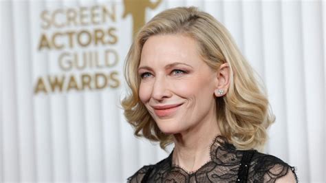 cate blanchett wikipedia|cate blanchett parents.